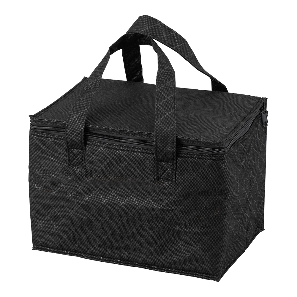 保冷保温強化バッグ　ボックス