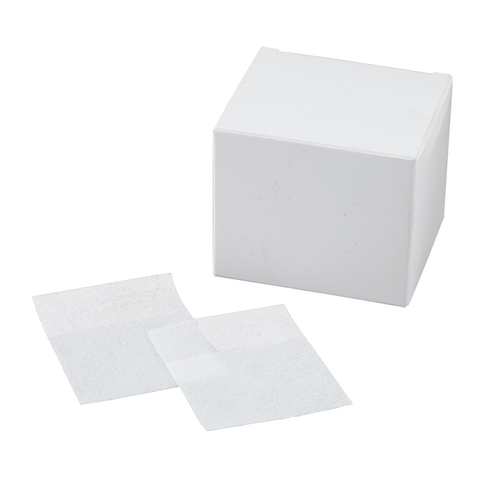 デンタルX線用唾液防止袋　DN-SPB　100枚入