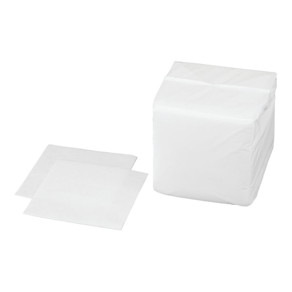 ドライ清拭タオル　DCT-70　70枚入