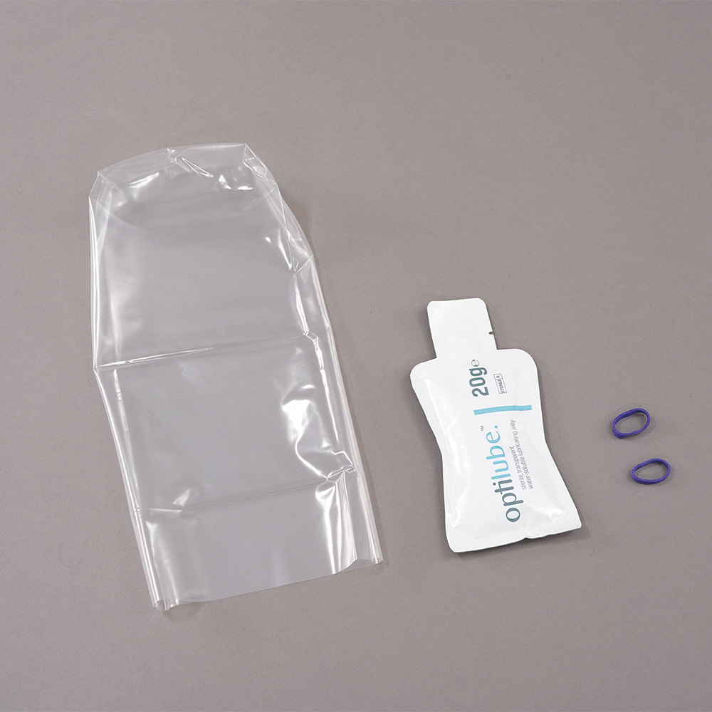 プローブカバー　EPC-1225　40袋入