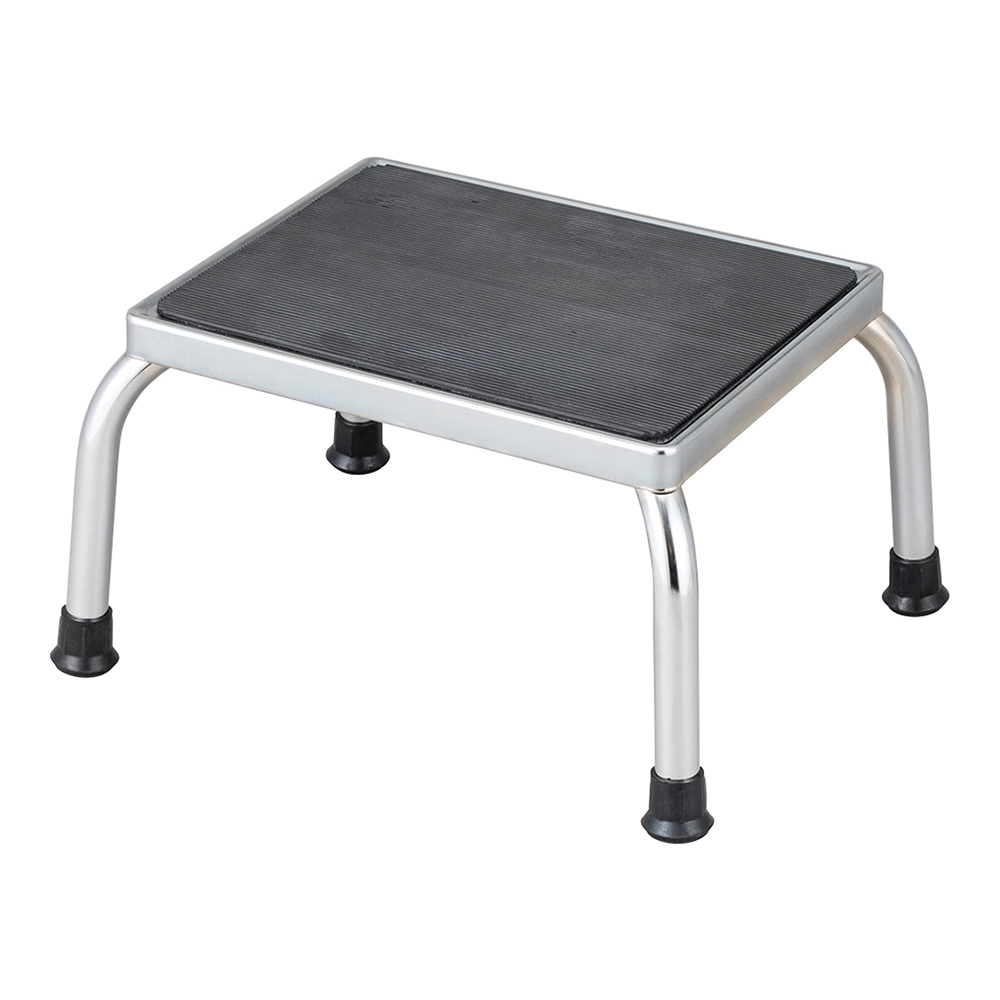 踏み台　AHC-S235