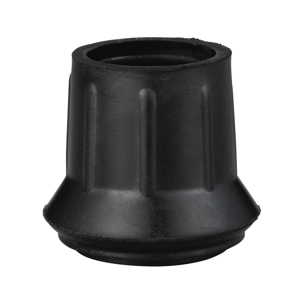 踏み台　AHC-S0254