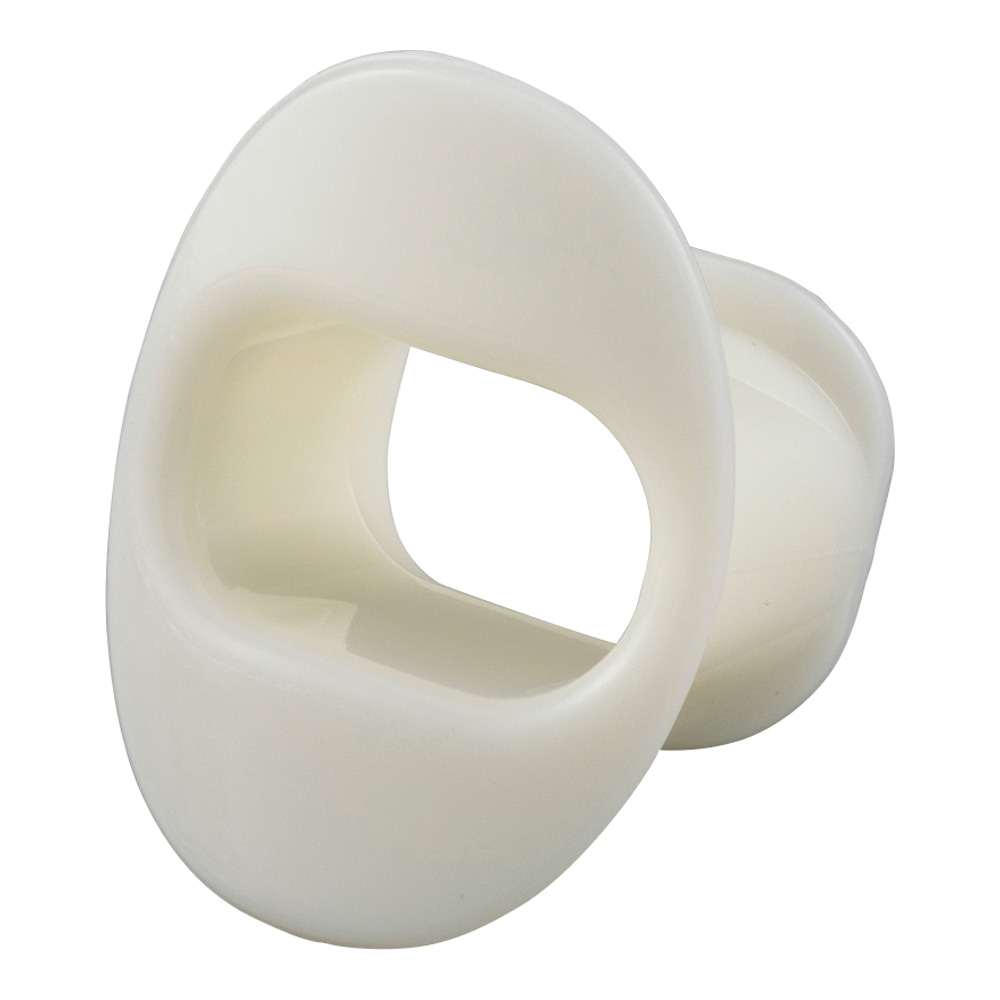 スコープ用バイトブロック　AS1011-50　30個入