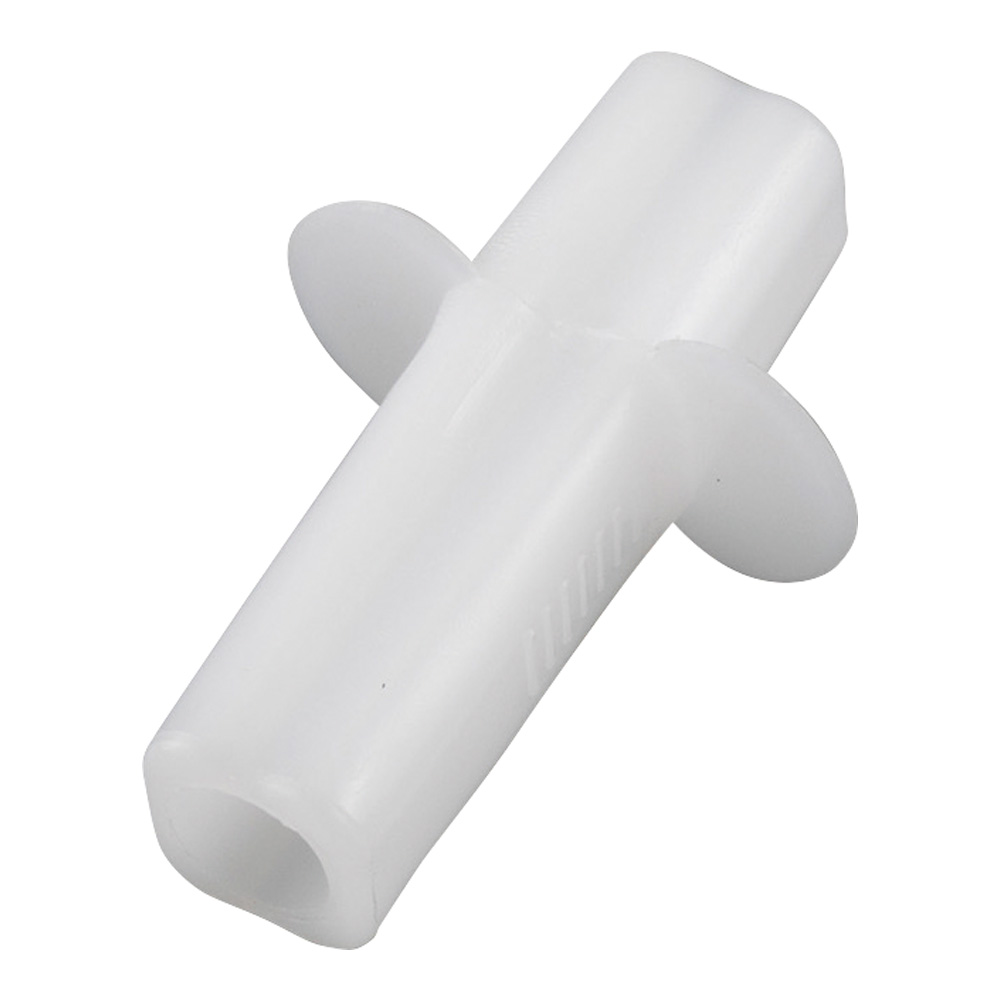 ディスポ バイトブロック　L　50個入