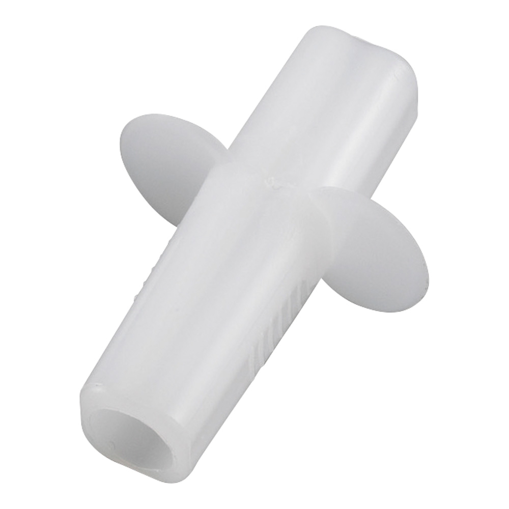 ディスポ バイトブロック　M　50個入