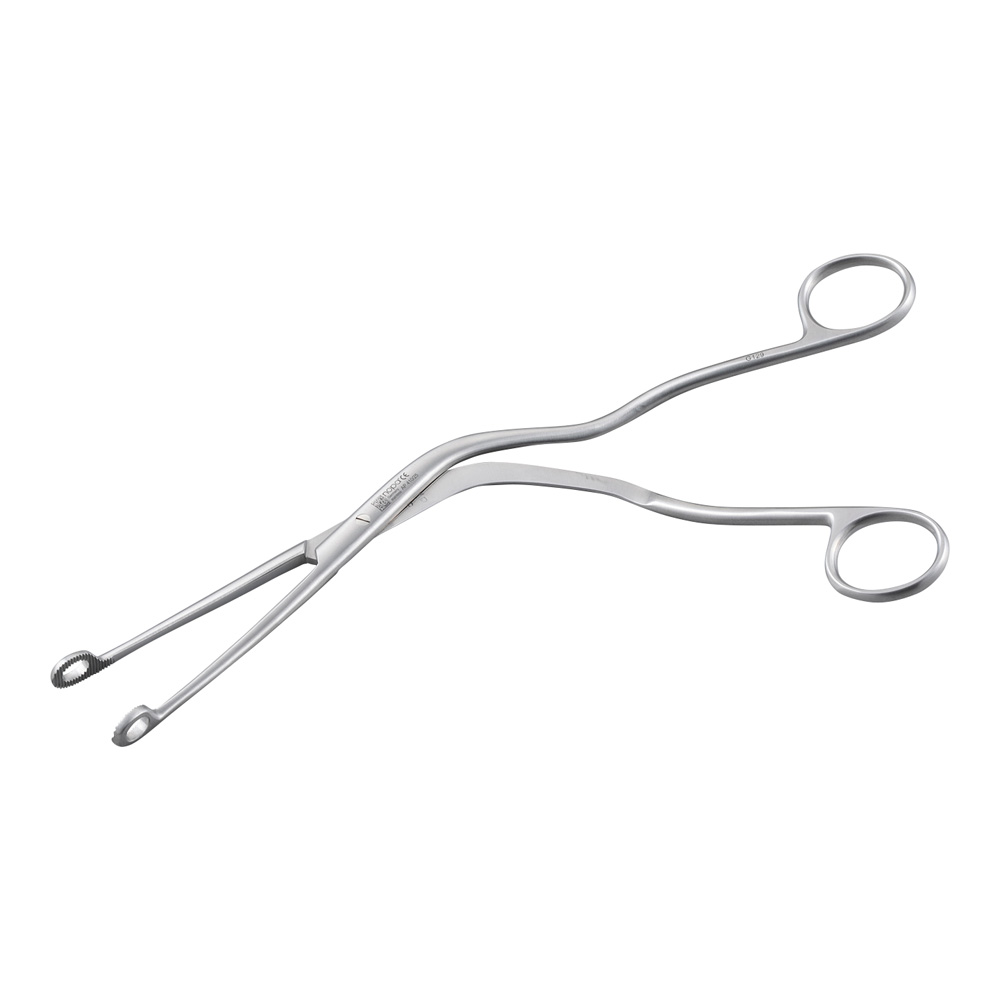 マギール鉗子　AP 410/20