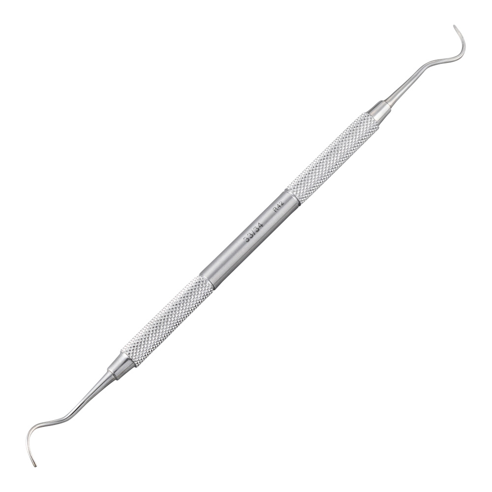 フットゾンデ　PI031/02