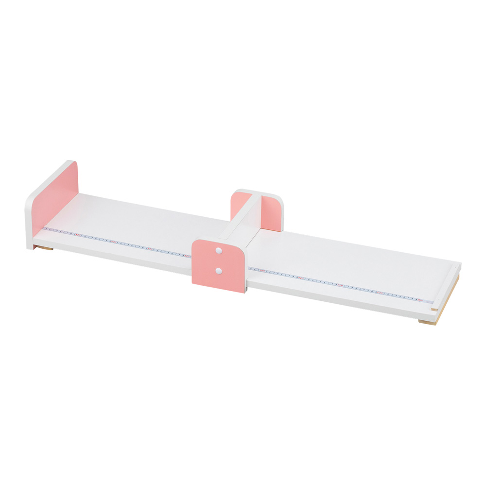 乳幼児身長計　BS-100P