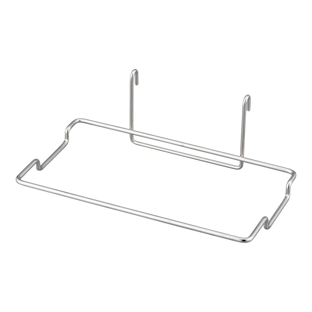 カート固定フック　NR-4・N4用