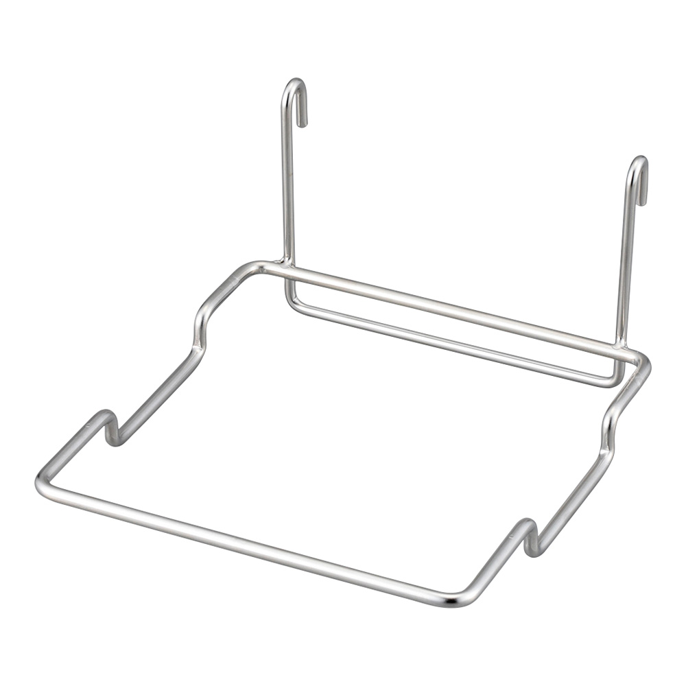 カート固定フック　N2用