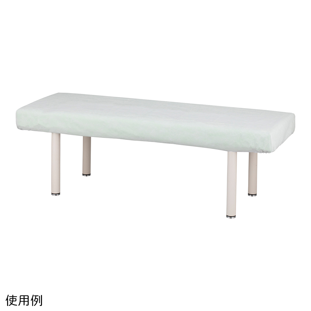 ディスポ診察台カバー　ＤＳＤＣ　10枚入