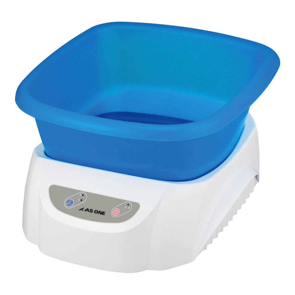 あし～湯　NV-507