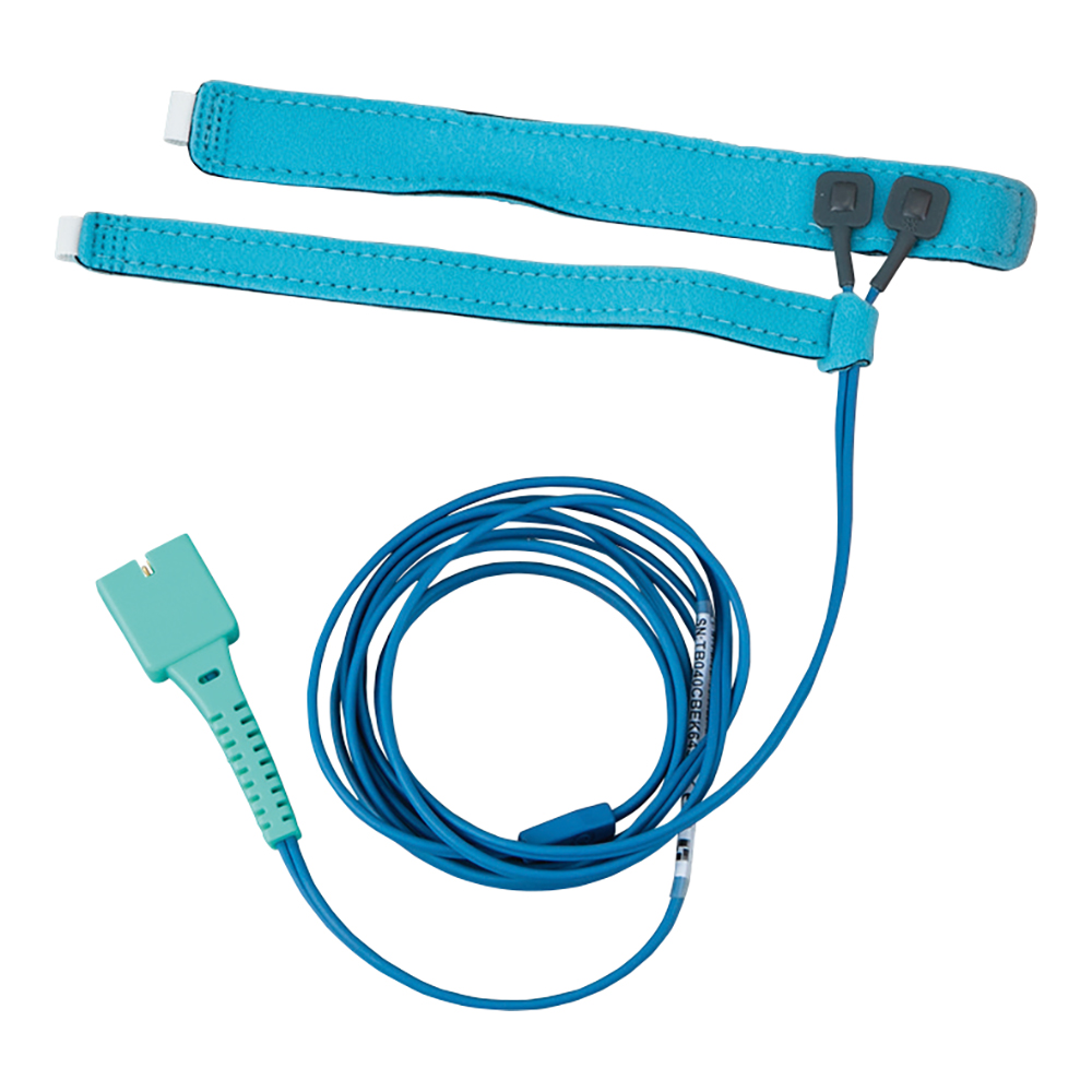 ナビス パルスオキシメータ　NV203