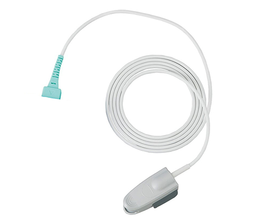 ナビス パルスオキシメータ　NV201