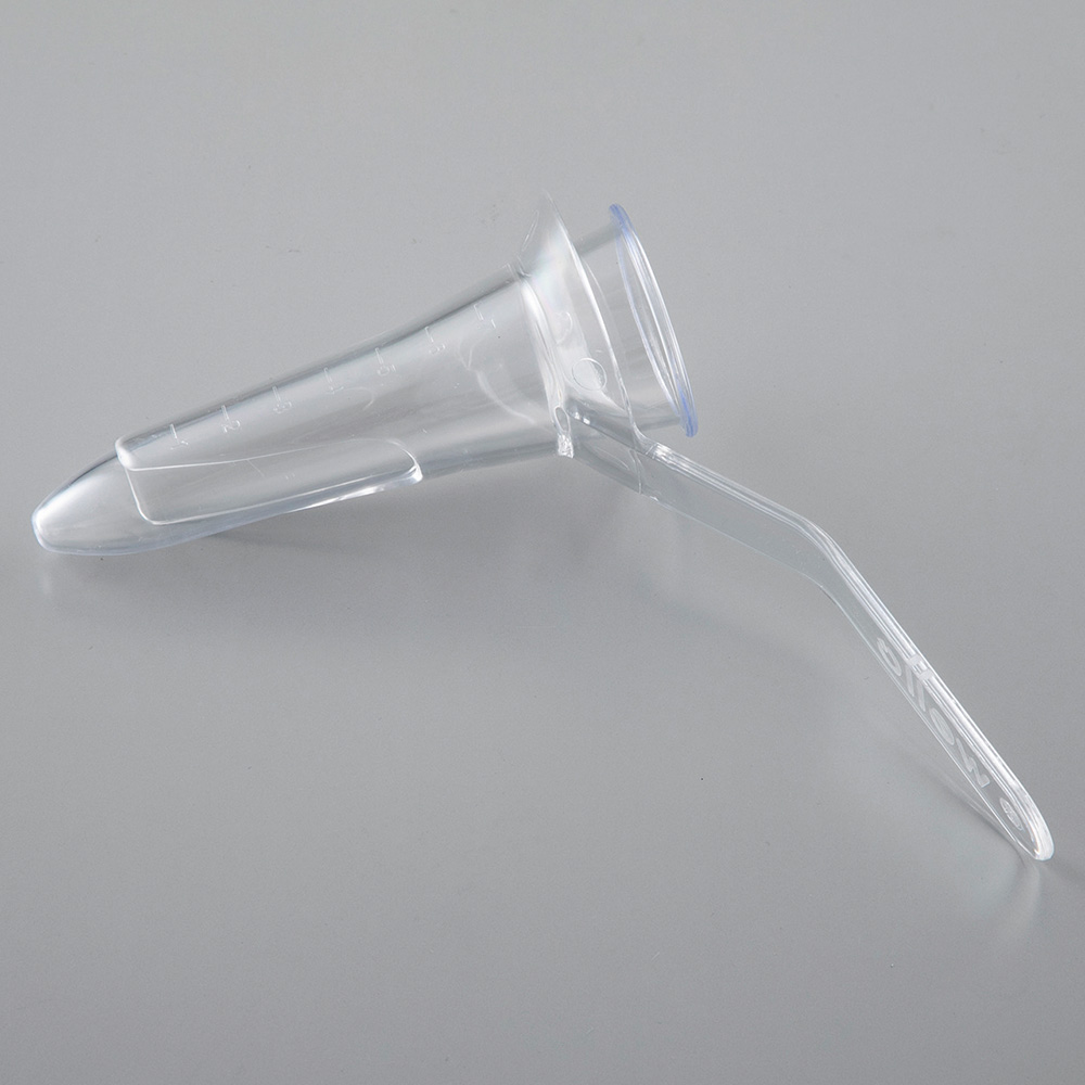 ディスポーザブル肛門鏡　AS-20　20個入