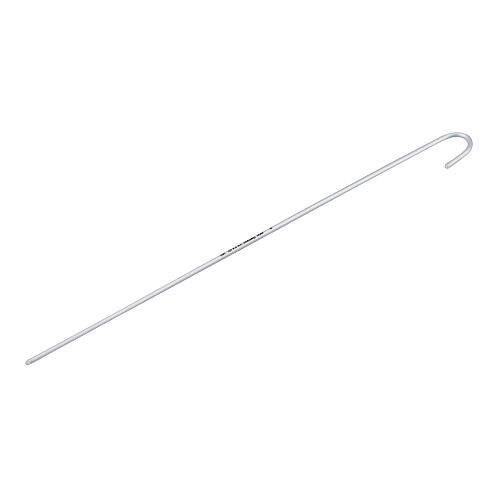 ディスポスタイレット　10Fr