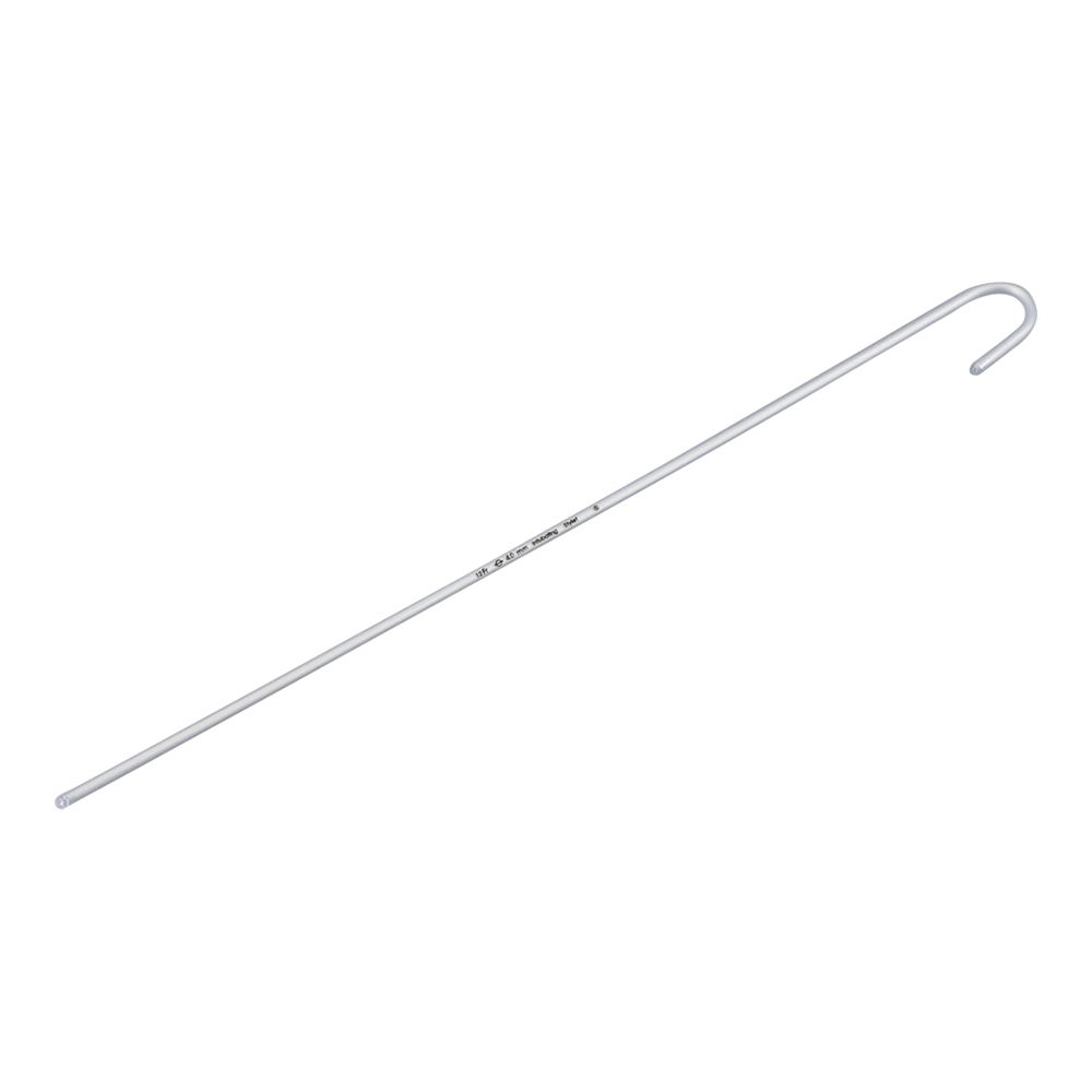 ディスポスタイレット　12Fr