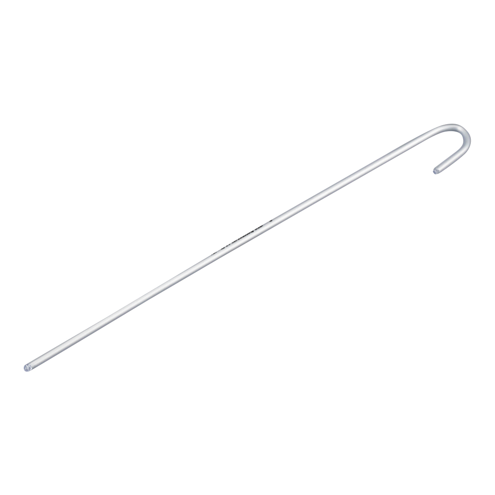 ディスポスタイレット　14Fr