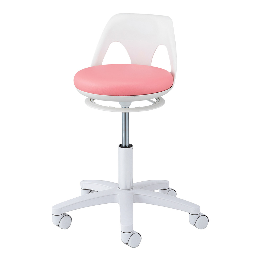 ナースチェア NV-P-S