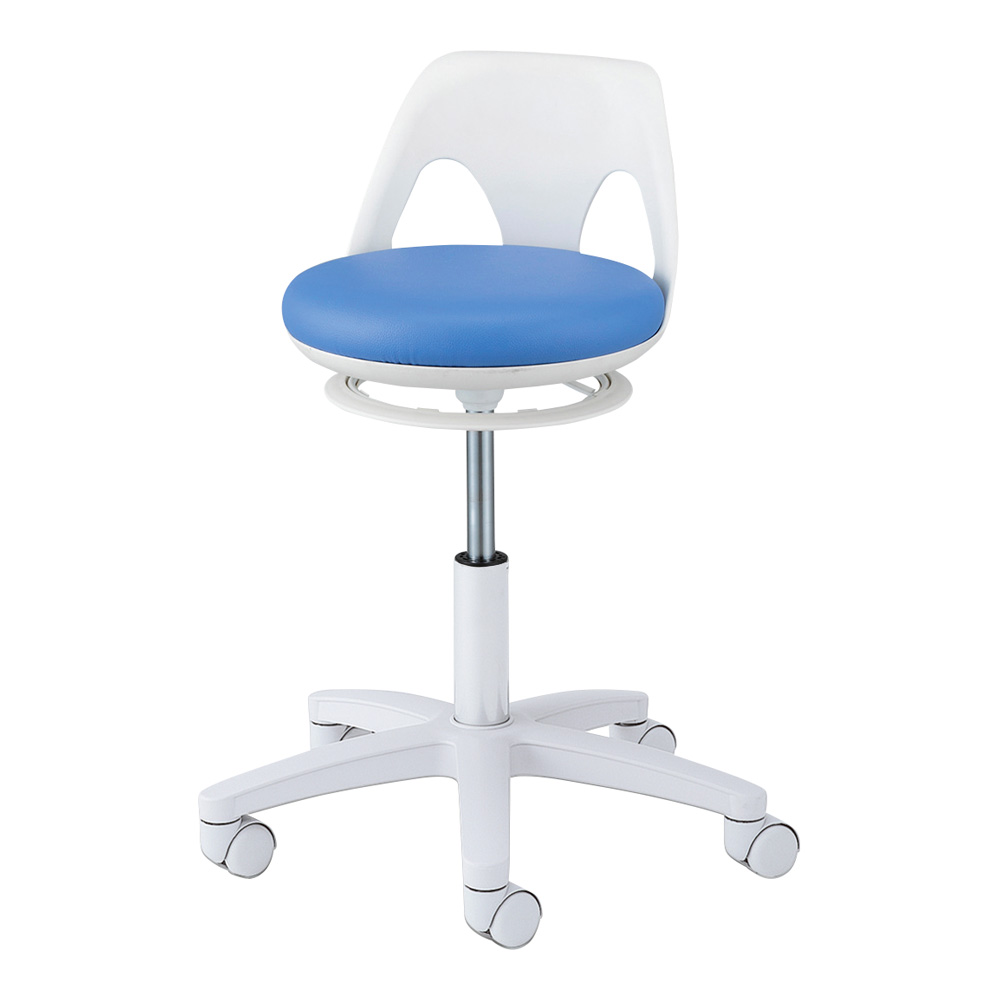 ナースチェア NV-B-S