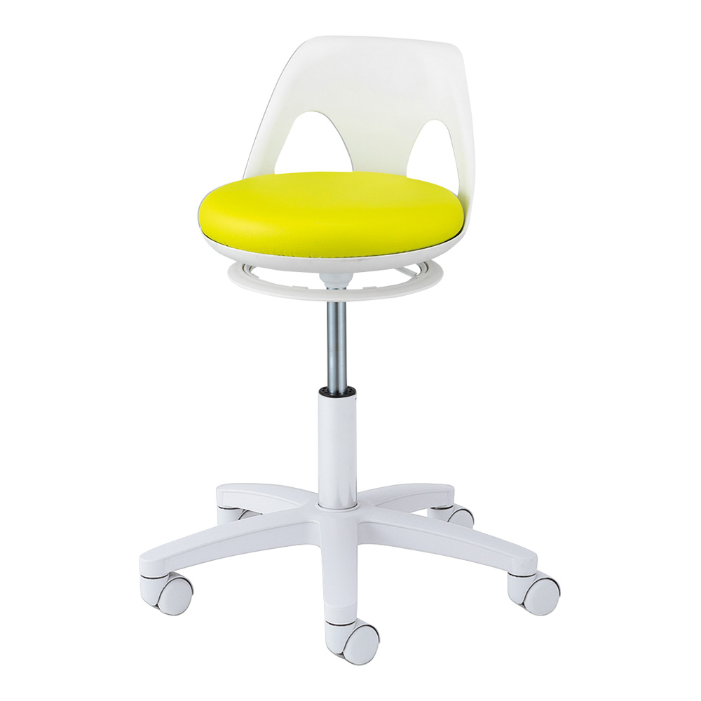 ナースチェア NV-G-S