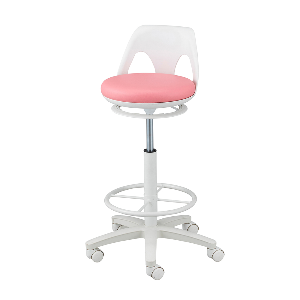 ナースチェア NV-RP-Ｓ