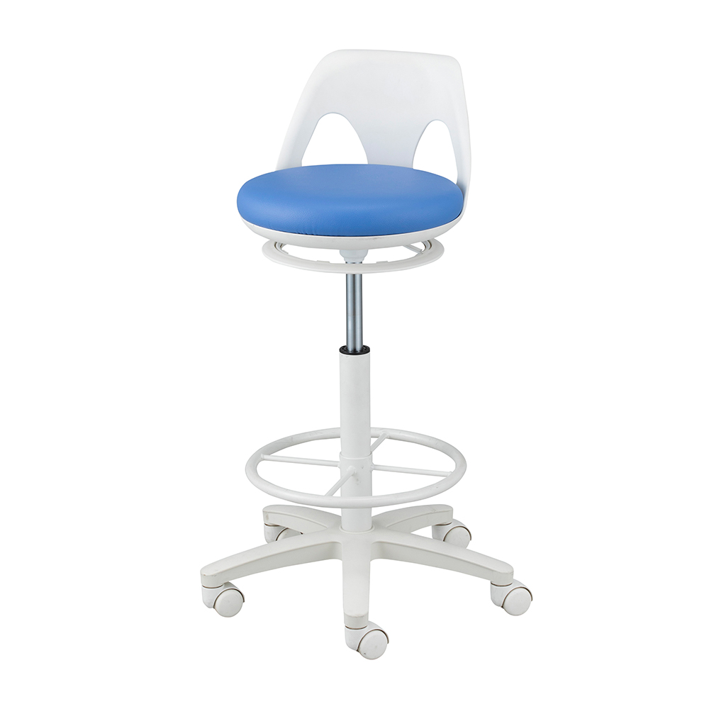 ナースチェア NV-RB-Ｓ