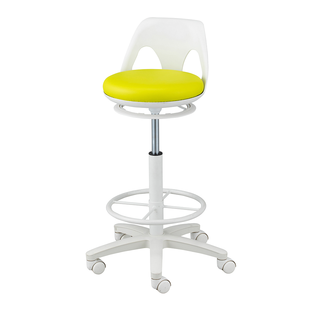 ナースチェア NV-RG-Ｓ