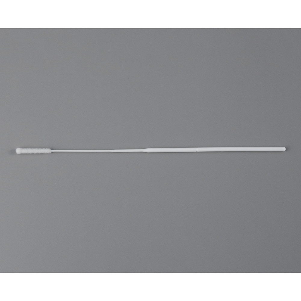 ナビス　滅菌スワブ　NV04-01　100本入