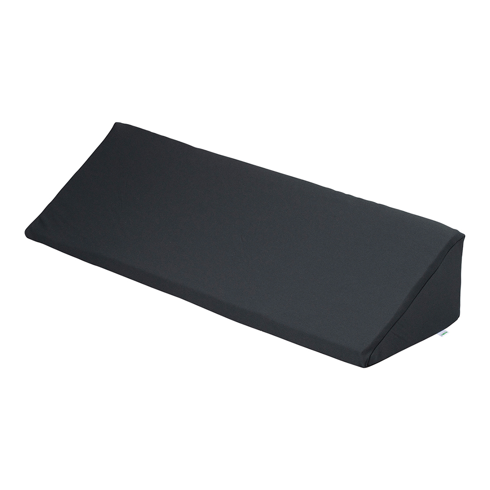 体位固定クッション GP-T8