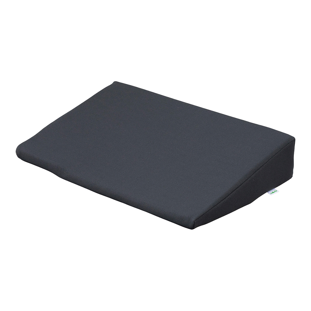 体位固定クッション GP-F4-25