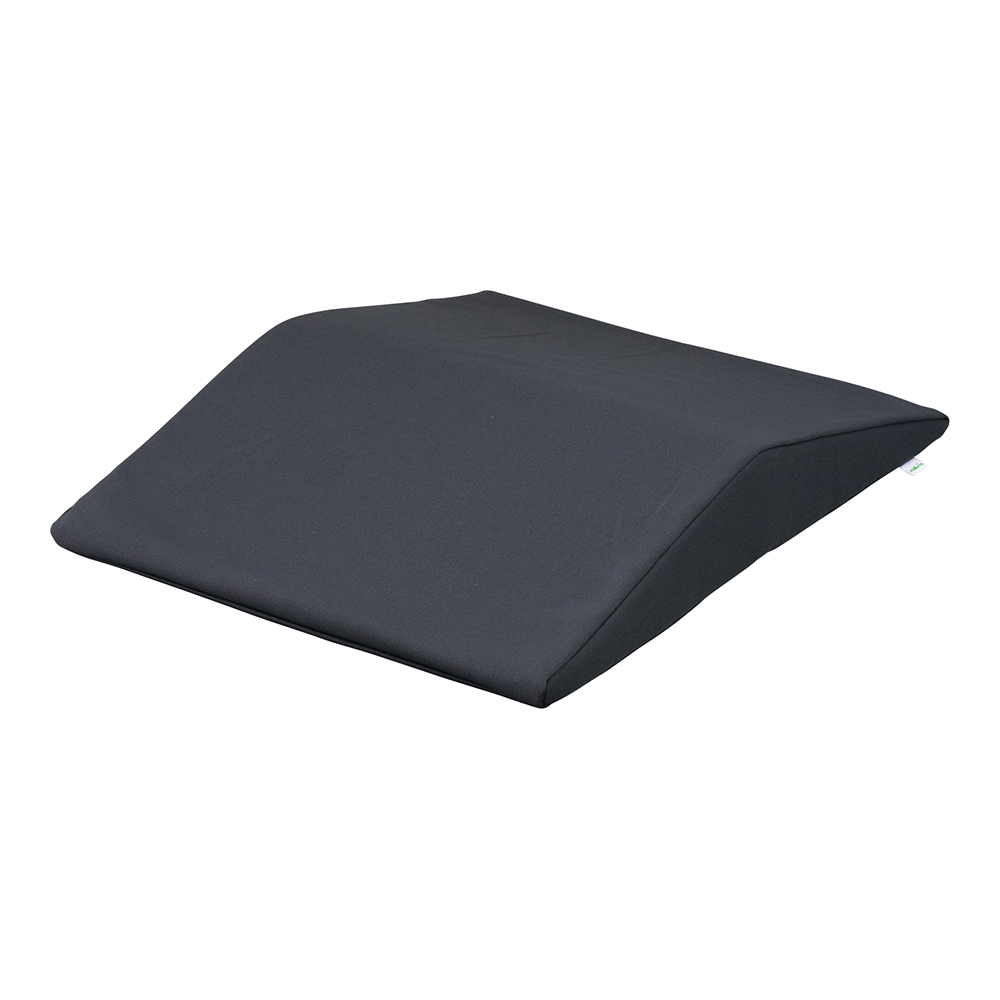 体位固定クッション GP-F4-50