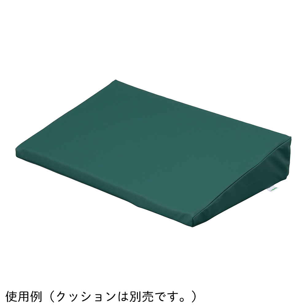 体位固定クッション防水カバー GP-F4-25