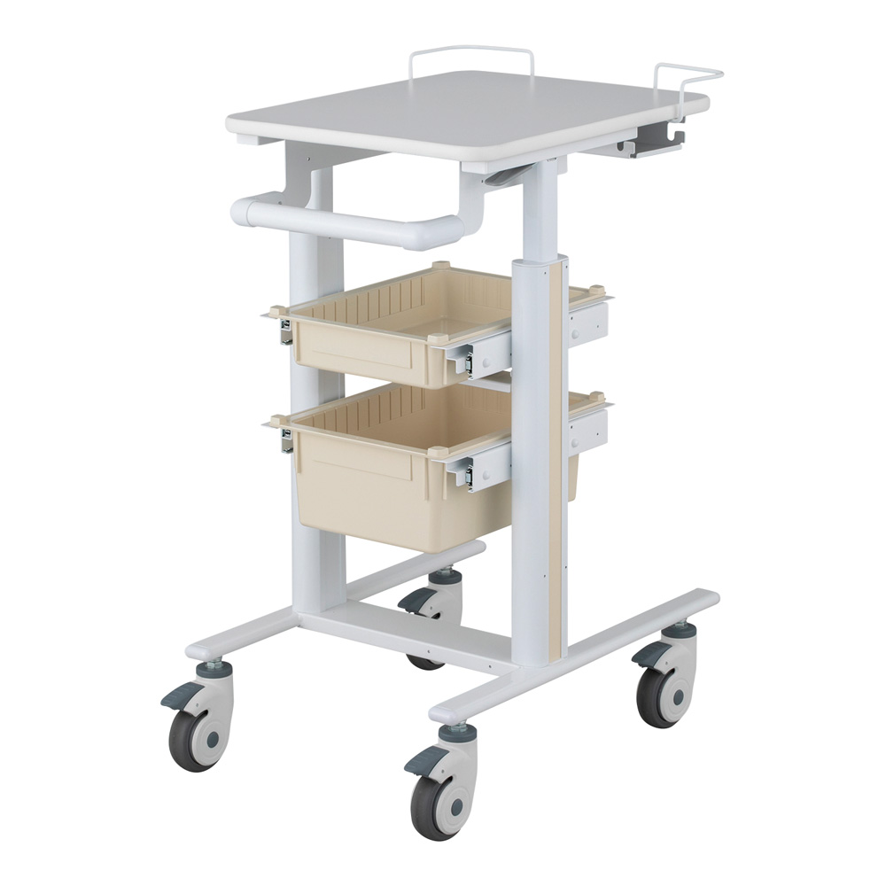 ナースカート DC-SW1