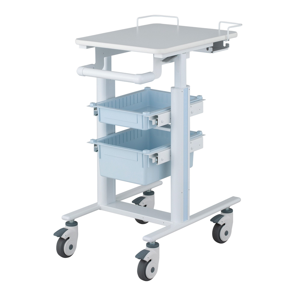 ナースカート DC-SB1