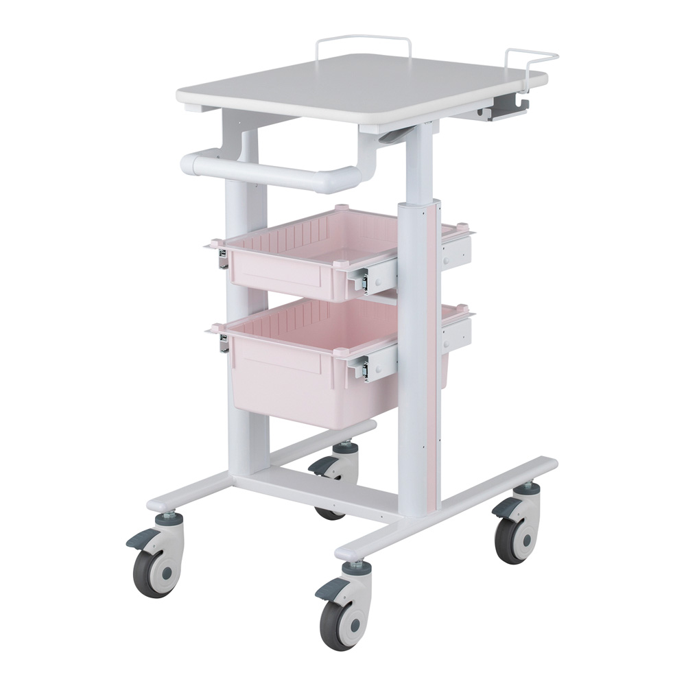 ナースカート DC-SP1