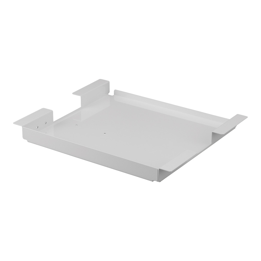 ナースカート用底板