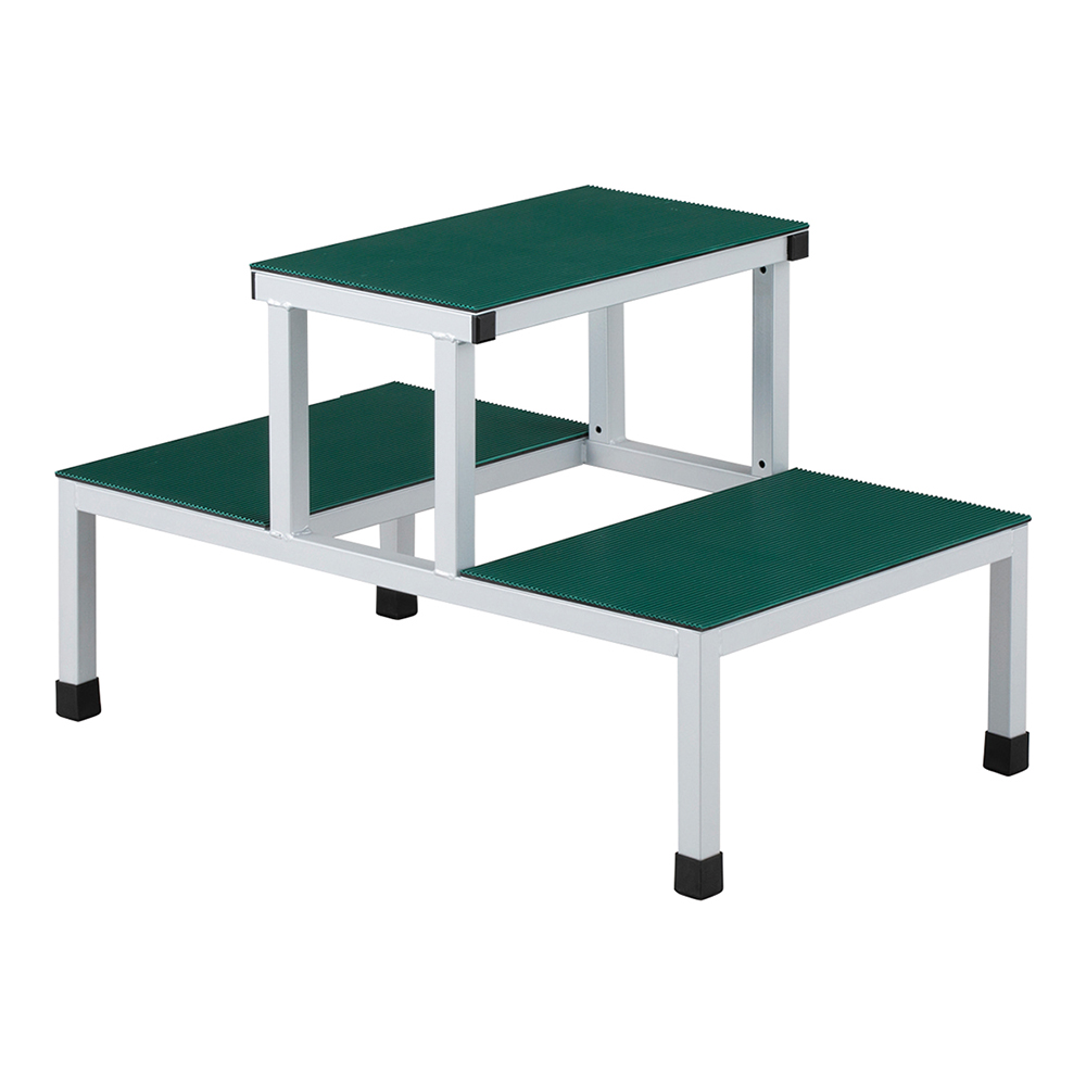 マスター台 TM-45