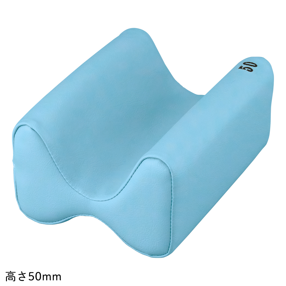 採血まくら TM-BP-SB