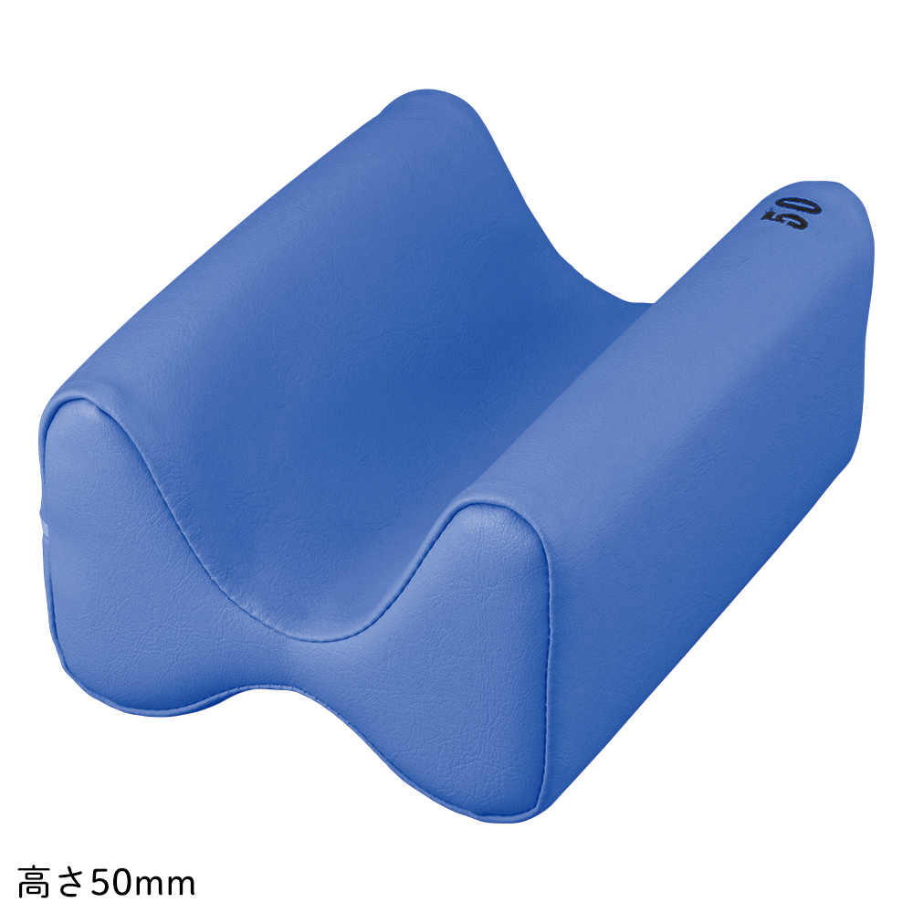 採血まくら TM-BP-PB