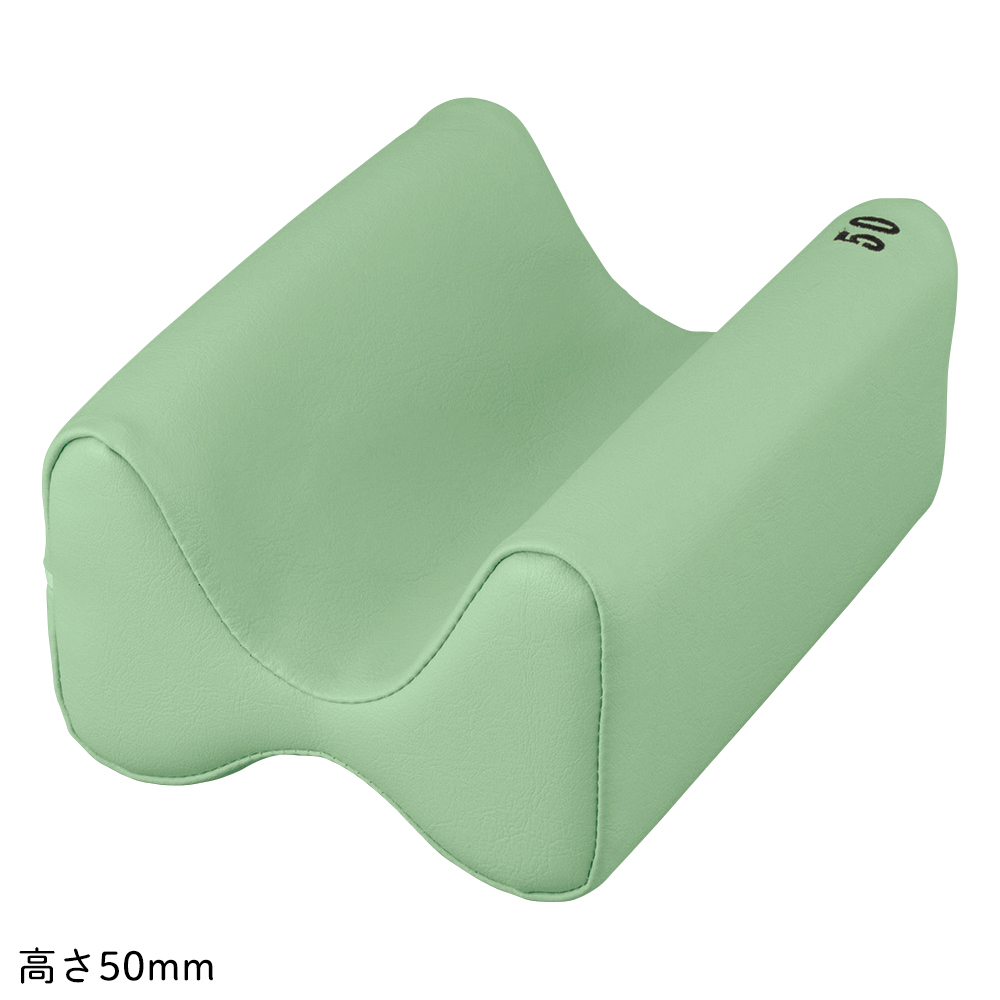 採血まくら TM-BP-LG