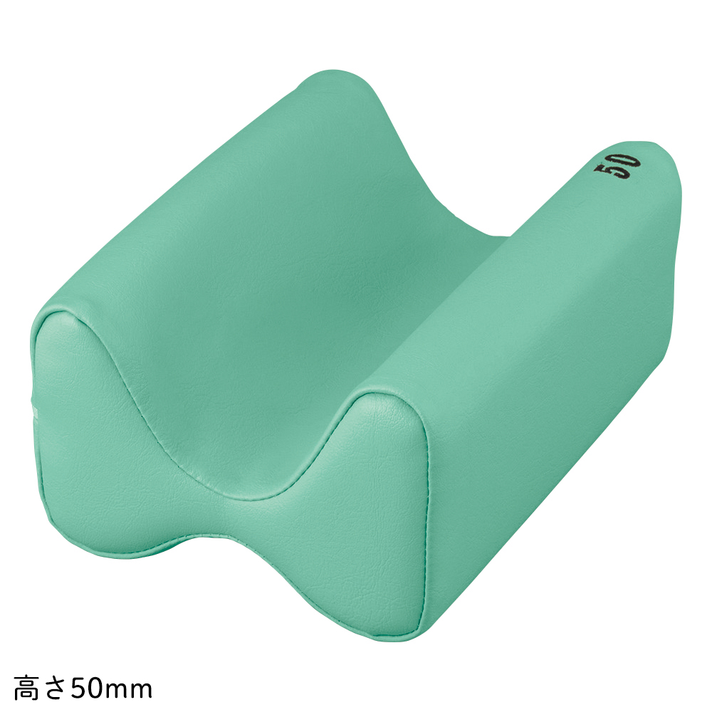 採血まくら TM-BP-PG