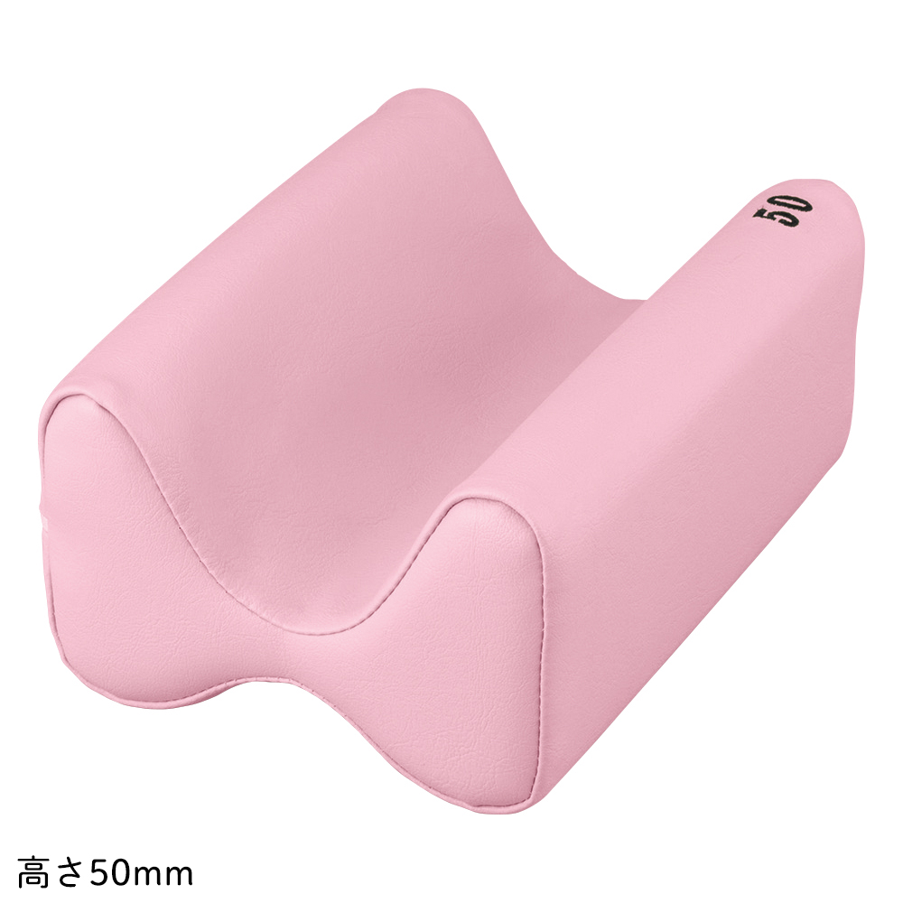 採血まくら TM-BP-PK