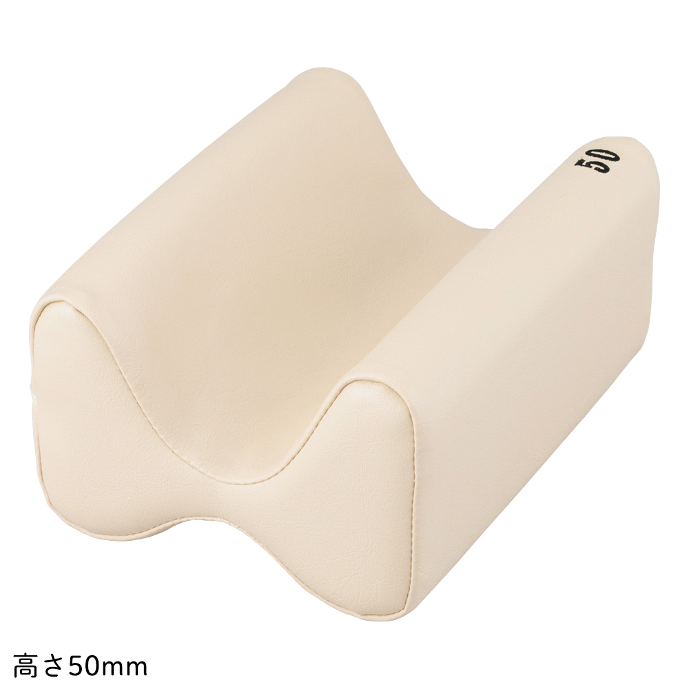 採血まくら TM-BP-CR