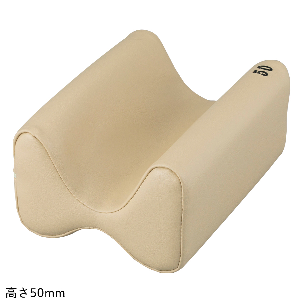 採血まくら TM-BP-IV