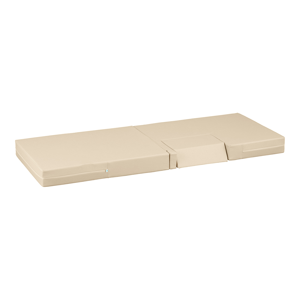 心エコー用マット TM-E-CR