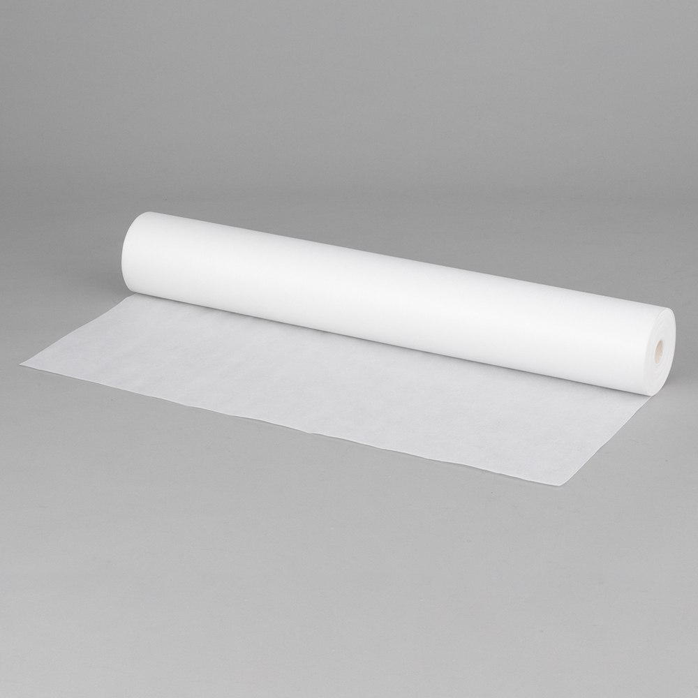 ディスポロールシーツ #100