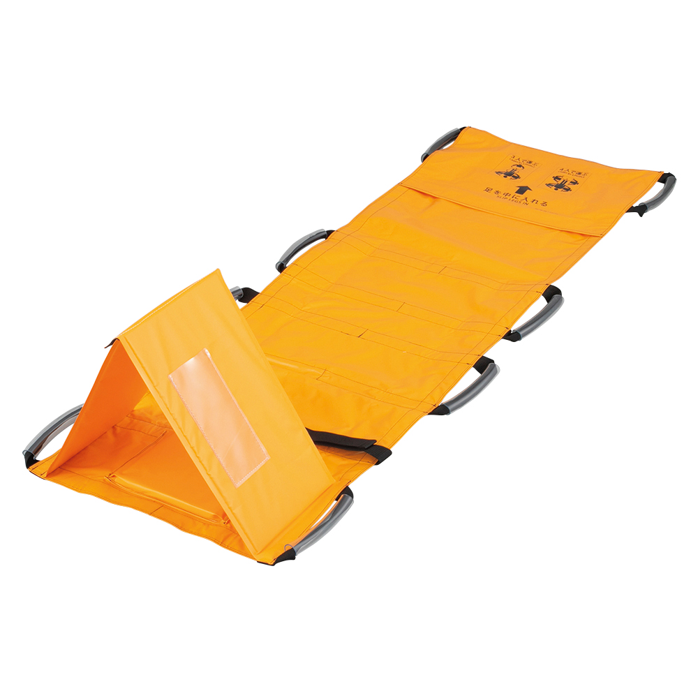 救護担架 ES-N-HP