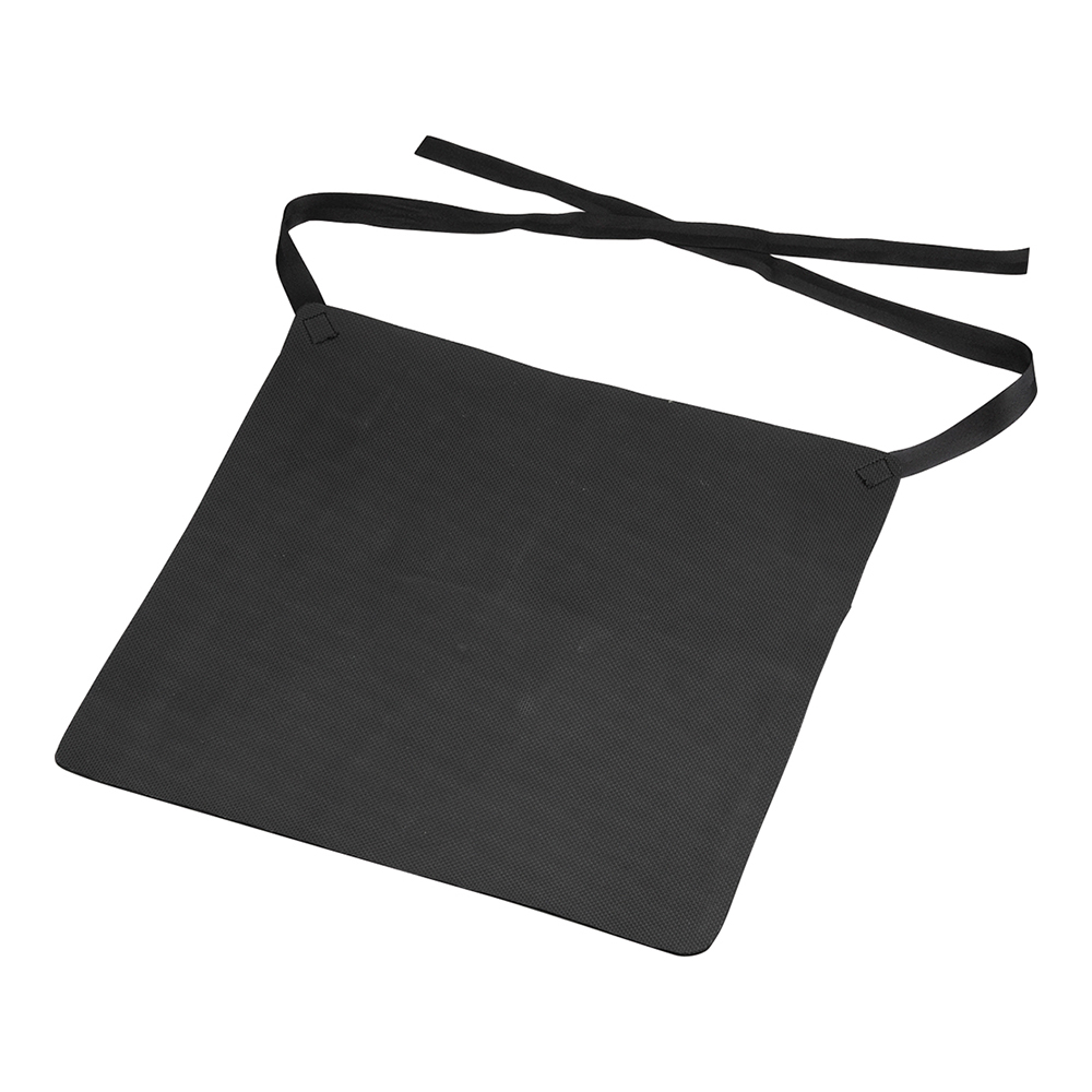 滑り止め座面シート HS-WPS