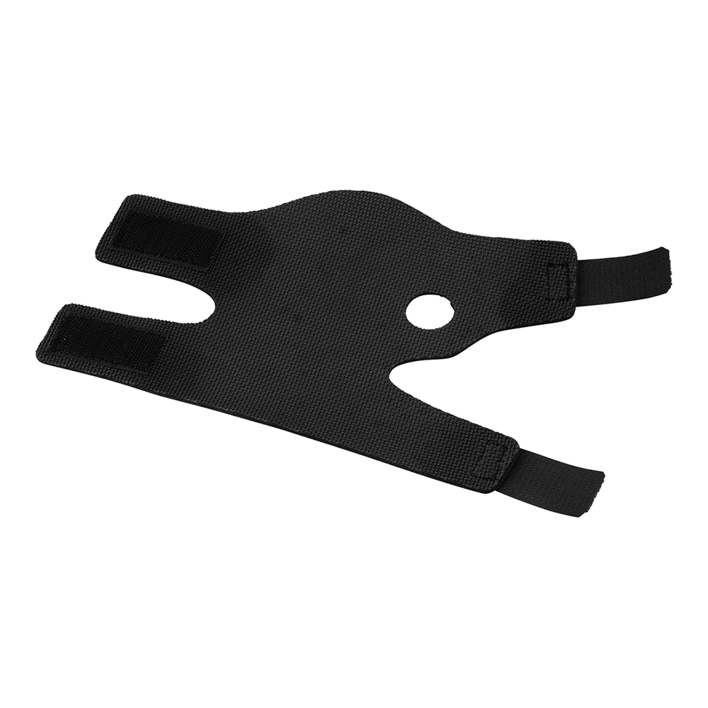 ハンドグリップ 右手用